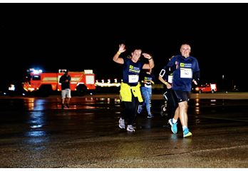 Run 24  (210).jpg